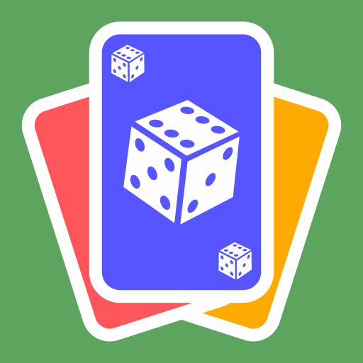 Afterparty: card game Download on Windows