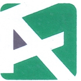 Alclad icon
