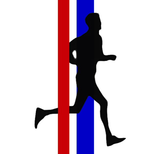 Run-O-Meter logo