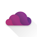 UnLim: Unlimited cloud storage