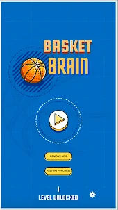 Basket Brain
