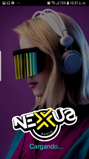 Nexus Radio Colombia