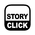 Download StoryClick   Chat Stories 3.1.0 Apk for android