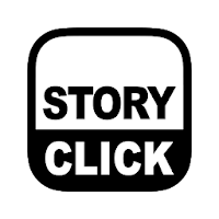 StoryClick - Chat Stories