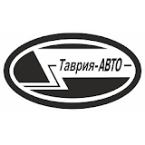 Таврия-авто icon