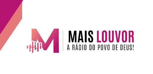 Rádio Mais Louvor Screen 2