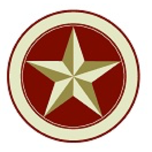 Sterling Country Club logo