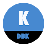 DBK Komponents icon