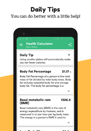 Download Body Mass Index Ideal Weight Calculator On Pc Mac With Appkiwi Apk Downloader