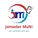Cover Image of Download Jamadar Multi  APK