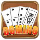 Domino Classic Game: Dominoes  1.1