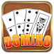 Domino Classic Game: Dominoes