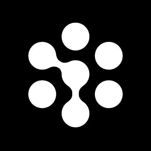 AI Chatbot for DeepSeek R1 + Mod APK 1.0.8 [Premium]