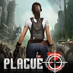 Cover Image of Download Plague of Z 1.24.0 APK