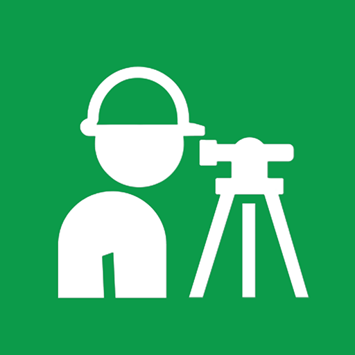 Safety Observations App | SR  Icon