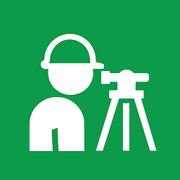 Safety Observations App | SR: Download & Review