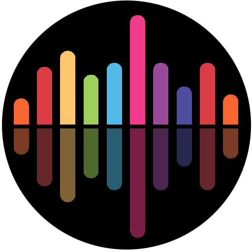 Talking Helps logo