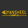 Gyansheel Campus