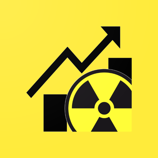 EGM Monitor logo