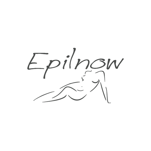 EpilNow for  Android – Latest Version & Features app icon