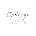 EpilNow