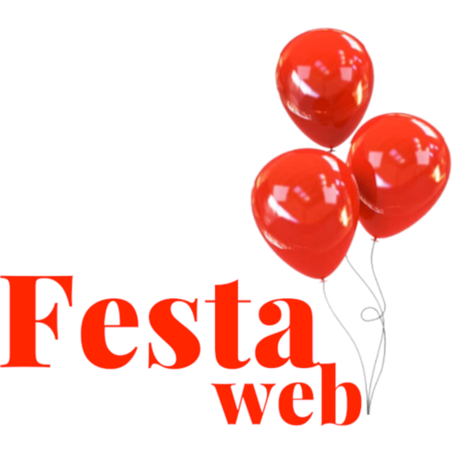 Festa Web