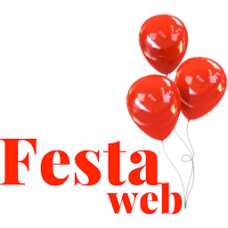 Icon image Festa Web