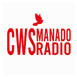Icon image CWS Manado Radio