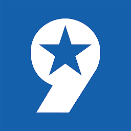 Icon image NewsWest 9