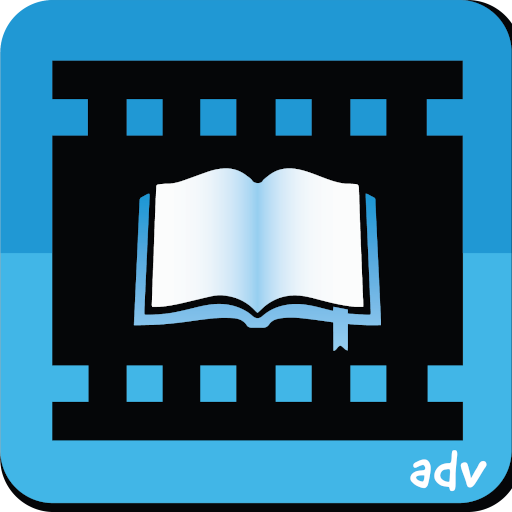 StoryProducerAdv (SPadv) Download on Windows
