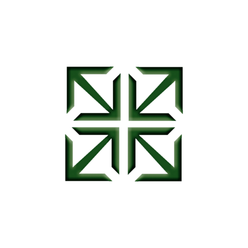 High Pointe Baptist Church logo