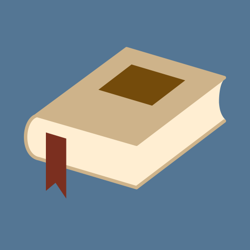 VTTI Data Diary logo