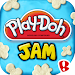 PLAY-DOH Jam For PC