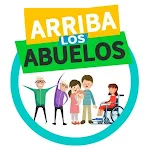 Cover Image of Tải xuống Arriba Los Abuelos  APK