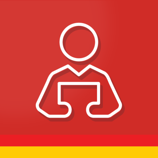 GIER Secretário - Sorocaba logo
