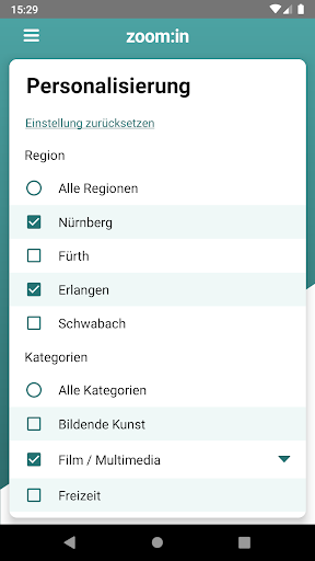 zoom:in screenshot 2