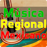 Mexican Regional Music icon