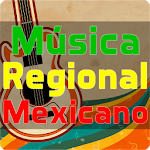 Mexican Regional Music Apk