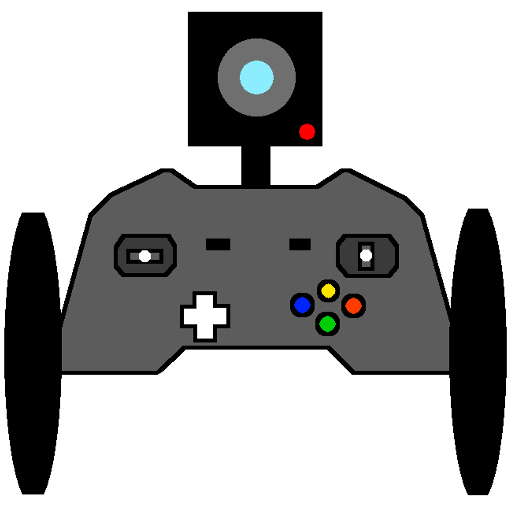 Drone Controller With Video 1.12 Icon