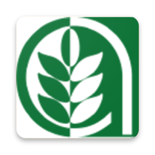 ERAPRA Veneto logo