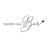 Painted Nail Bar icon