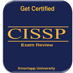 Icon image CISSP Exam Review:concepts,Stu