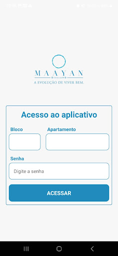 Maayan Screen 2