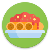 Recetario Comida Mexicana