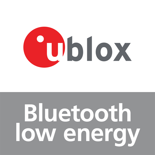 Bluetooth Smart olp425. Bluetooth low energy