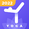 Get Daily Yoga: Fitness+Meditation for Android Aso Report