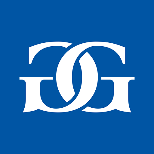 Ventes GG logo