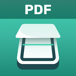 Simge resmi PDF Tarayıcı Plus Belge Tarama