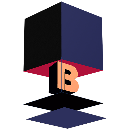 Bizbox logo