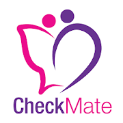 CheckMate 1.2 Icon